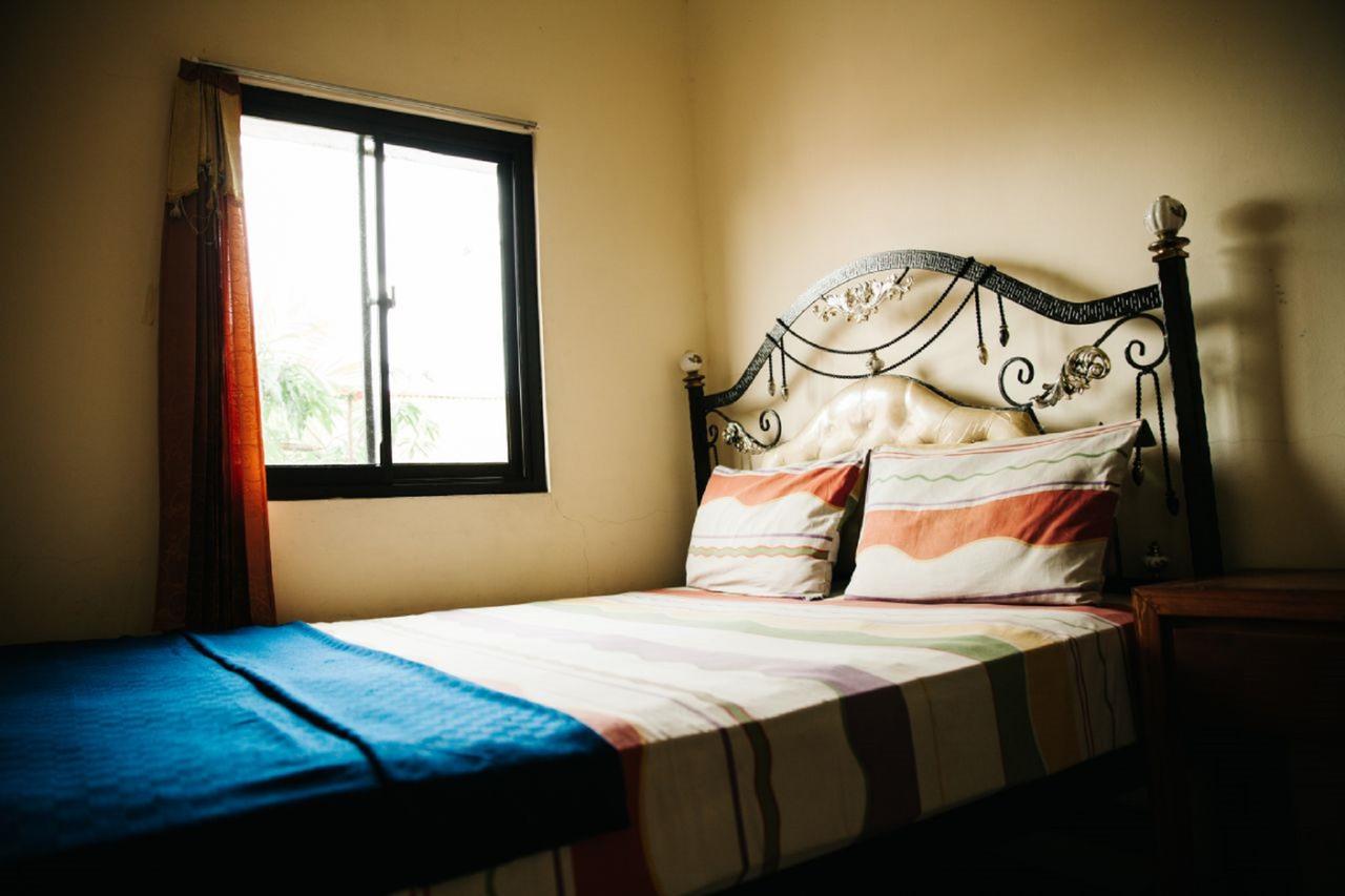 La Javanaise Home Stay Malioboro Джок'якарта Екстер'єр фото